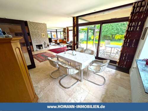 Foto - Haus zum Kaufen in Steinfurt 439.000,00 € 212 m²