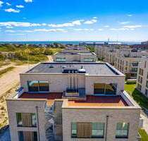 Wohnung zum Kaufen in List auf Sylt 2.666.250,00 € 213.3 m²