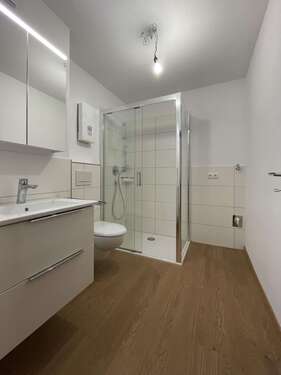 Foto - Wohnung zum Kaufen in Buchloe 285.000,00 € 80 m²