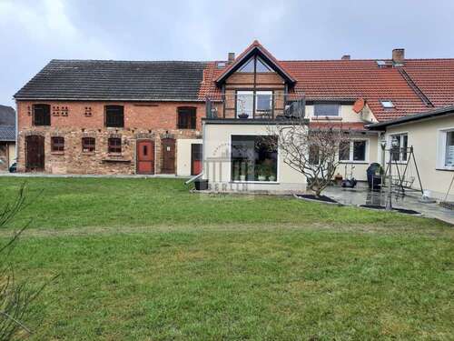 Foto - Haus zum Kaufen in Kleinkrausnik 499.000,00 € 250 m²