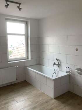 Foto - Wohnung zum Mieten in Badersleben 450,00 € 90 m²