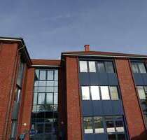 Wohnung zum Mieten in Reddeber 390,00 € 90 m²