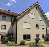 Wohnung zum Kaufen in Bad Wimpfen 289.000,00 € 78.25 m²