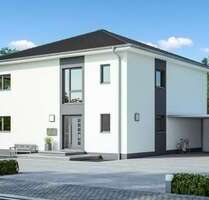 Haus zum Kaufen in Issum 797.900,00 € 222 m²