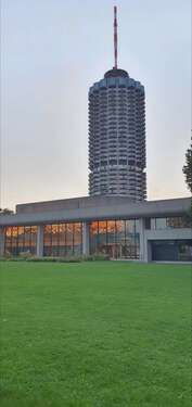 Foto - Wohnung zum Kaufen in Augsburg 210.000,00 € 34 m²