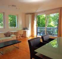 Wohnung zum Mieten in Potsdam 2.500,00 € 149 m²