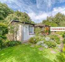 Grundstück zu verkaufen in Gosen-Neu Zittau 125.000,00 € 436 m²