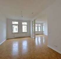 Wohnung zum Mieten in Hannover 1.516,00 € 141 m²