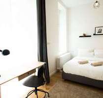 Wohnen auf Zeit in Berlin 1.200,00 €