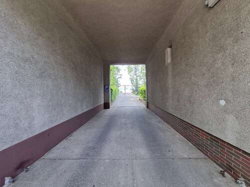 Foto - Garage zu vermieten in Berlin 20,00 €