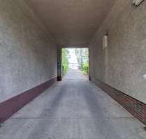 Garage zu vermieten in Berlin 20,00 €