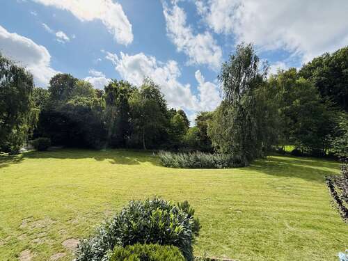 Foto - Wohnung zum Kaufen in Malente 99.000,00 € 43.8 m²