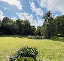 Wohnung zum Kaufen in Malente 99.000,00 € 43.8 m²