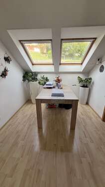 Foto - Wohnung zum Mieten in Pforzheim 560,00 € 56 m²