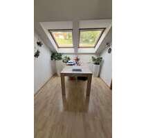 Wohnung zum Mieten in Pforzheim 560,00 € 56 m²