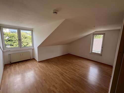 Foto - Wohnung zum Mieten in Aachen 500,00 € 50 m²