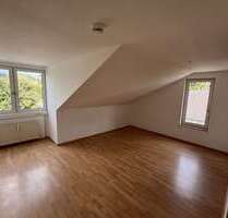 Wohnung zum Mieten in Aachen 500,00 € 50 m²