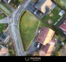 Grundstück zu verkaufen in Bünde 95.000,00 € 498 m²