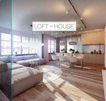 Wohnung zum Kaufen in Heppenheim 259.500,00 € 125 m²