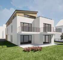 Wohnung zum Mieten in Köln Porz Ensen 1.936,00 € 88 m²