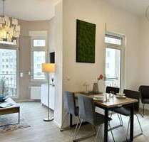 Wohnen auf Zeit in Leipzig 890,00 €