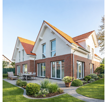 Haus zum Kaufen in Harsum 449.000,00 € 146 m²