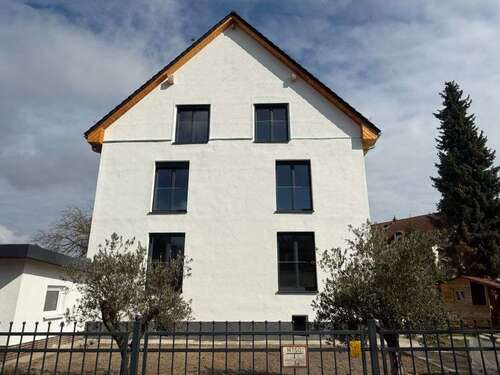 Foto - Wohnung zum Mieten in Berlin 1.200,00 € 55 m²