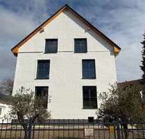 Wohnung zum Mieten in Berlin 1.200,00 € 55 m²