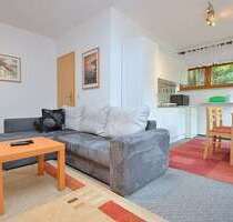 Wohnung zum Mieten in Wiernsheim 440,00 € 46 m²