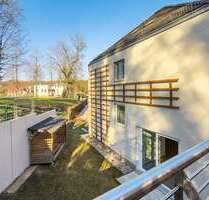 Wohnung zum Kaufen in Potsdam 1.390.000,00 € 207 m²