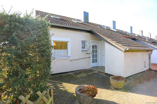 Foto - Haus zum Kaufen in Gifhorn 245.000,00 € 99.15 m²