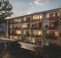 Wohnung zum Kaufen in München 1.041.500,00 € 69 m²