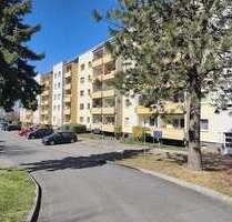 Wohnung zum Mieten in Bad Lausick 451,00 € 82 m²