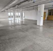 Büro in Gerlingen 1.500,00 € 200 m²