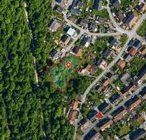 Grundstück zu verkaufen in Eberbach 230.000,00 € 2195 m²