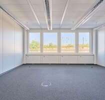 Büro in Oberhausen 612,42 € 30.3 m²