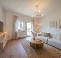 Wohnung zum Kaufen in Zossen 253.000,00 € 81.47 m²