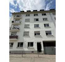 Wohnung zum Mieten in Stuttgart 580,00 € 26 m²