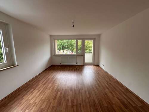 Foto - Wohnung zum Mieten in Nürnberg 906,00 € 75.17 m²