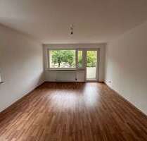 Wohnung zum Mieten in Nürnberg 906,00 € 75.17 m²