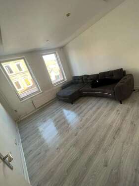 Foto - Wohnung zum Mieten in Kiel 549,00 € 50 m²