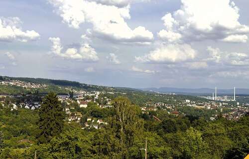 Foto - Haus zum Kaufen in Esslingen am Neckar 679.000,00 € 167 m²