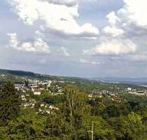 Haus zum Kaufen in Esslingen am Neckar 679.000,00 € 167 m²