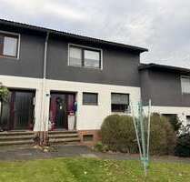 Haus zum Kaufen in Osterode am Harz 139.000,00 € 144 m²