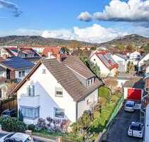 Haus zum Kaufen in Weinheim 449.000,00 € 150 m²