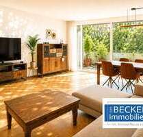 Wohnung zum Kaufen in Meerbusch 485.000,00 € 98.32 m²
