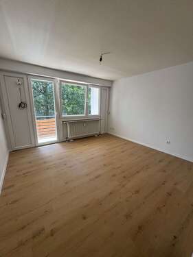 Foto - Wohnung zum Mieten in Stuttgart-Ost 580,00 € 30 m²