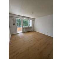 Wohnung zum Mieten in Stuttgart-Ost 580,00 € 30 m²