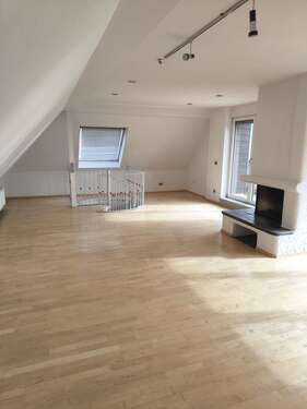 Foto - Haus zum Kaufen in Hanau 985.000,00 € 310 m²