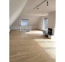 Haus zum Kaufen in Hanau 985.000,00 € 310 m²